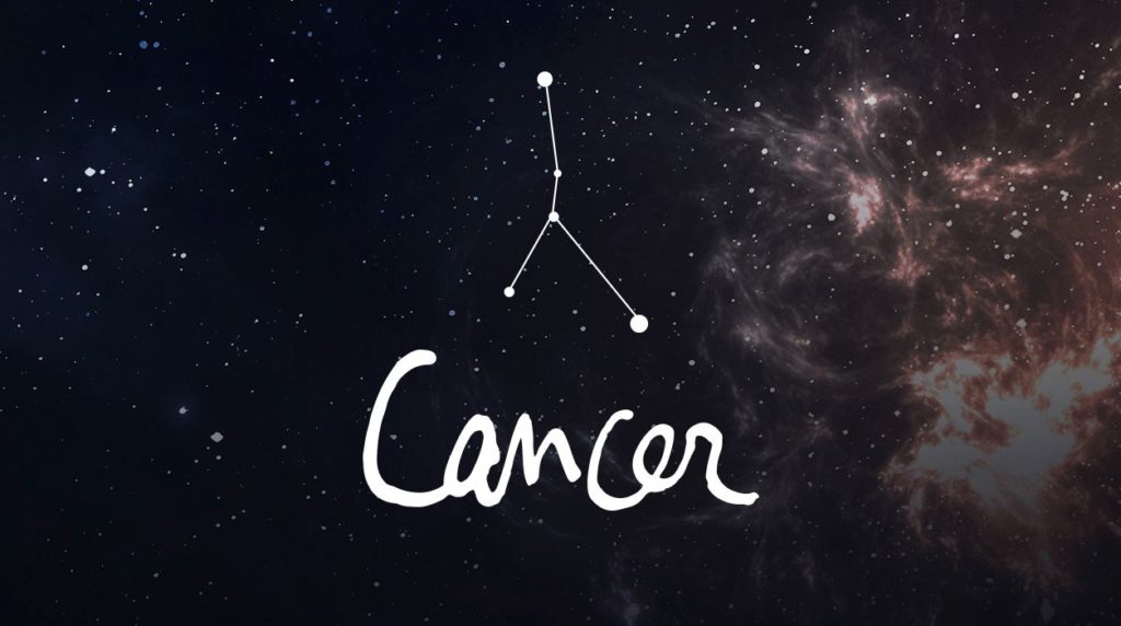cancer_zodiac-min-compressed