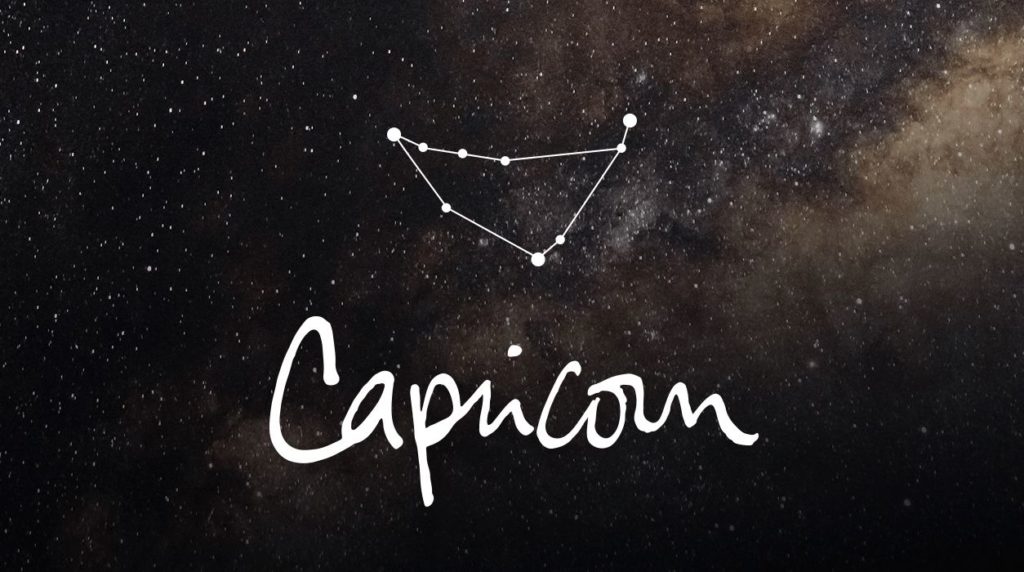 capricorn_zodiac-min-compressed