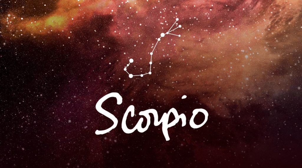scorpio_zodiac-min-compressed