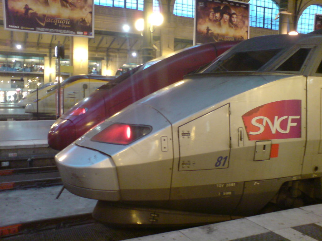 Eurostar_Thalys_and_TGV
