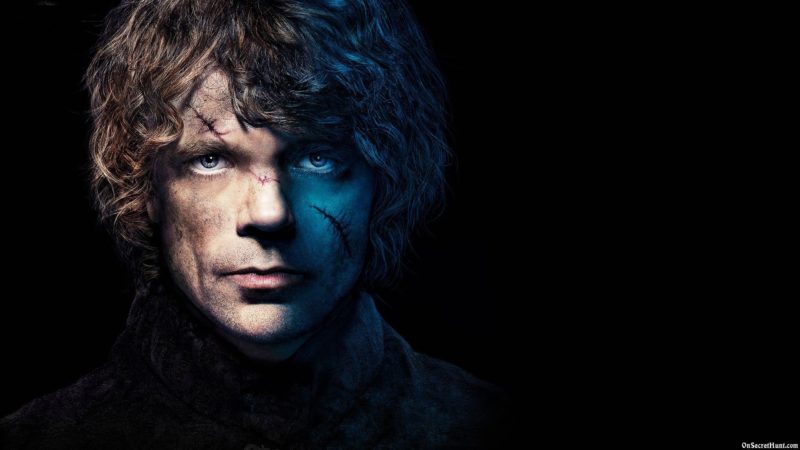 Game-of-Thrones-Tyrion-Lannister