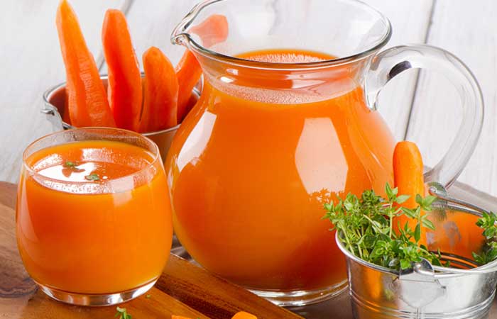 How-To-Make-Carrot-Juice