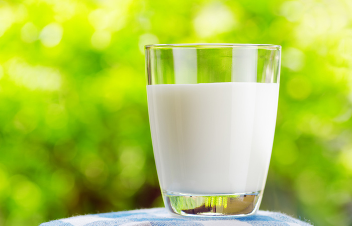 Milk-Nutrition-Benefits