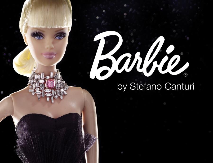 barbie-by-stefano-canturi