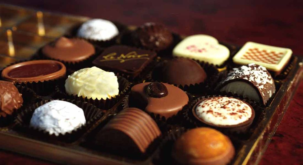 chocolate-image