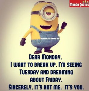 Funny-Monday-Quotes-Dear-Monday