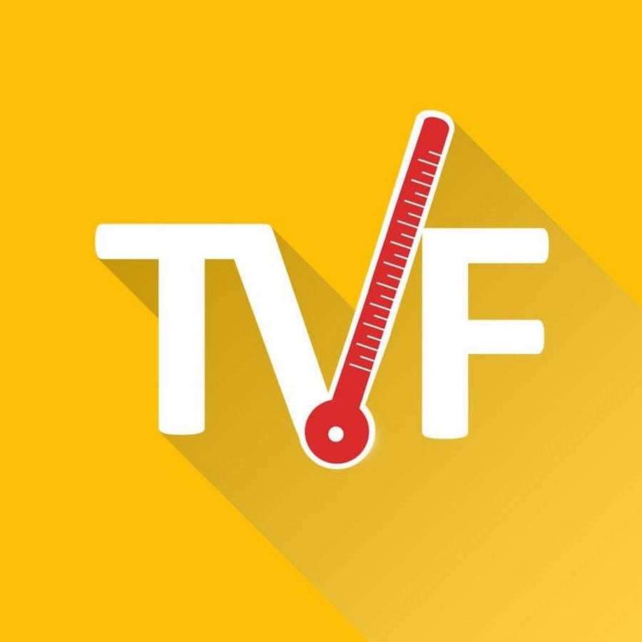 TVF Qtiyapa funny video