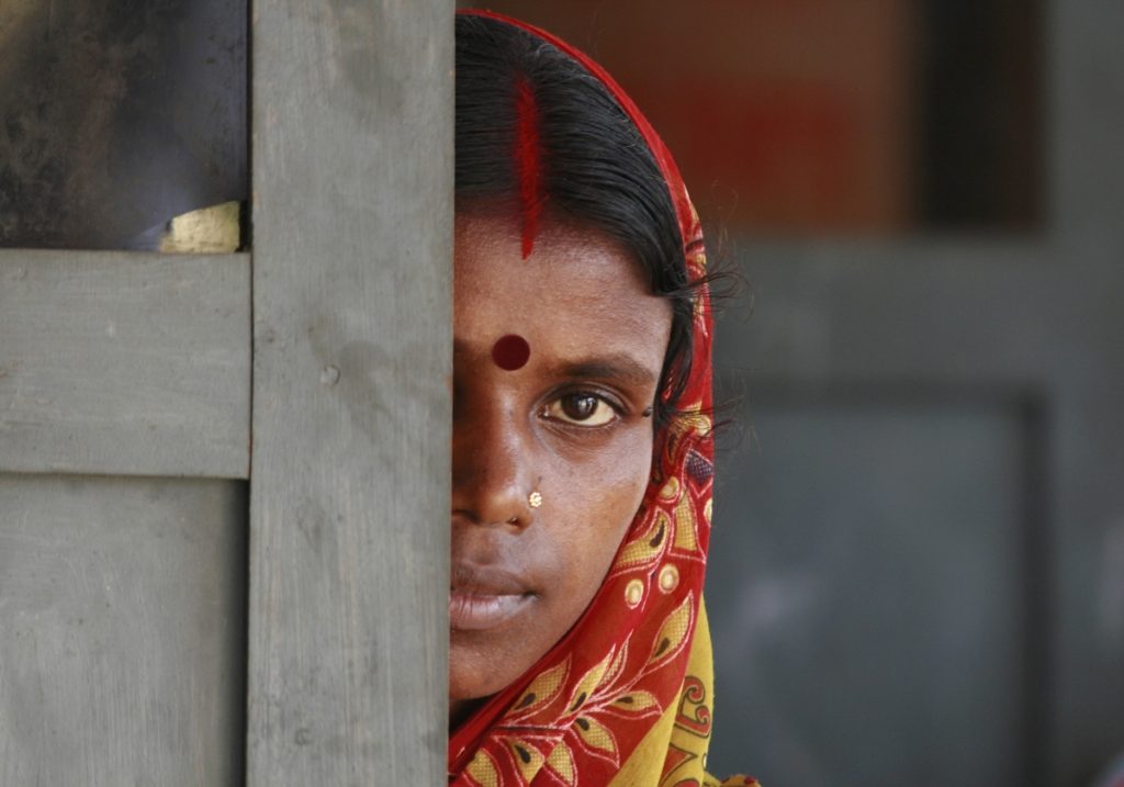 violence-against-women-india
