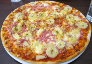 Pizza_Hawaii
