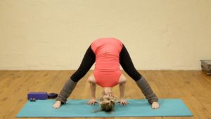 increase-flexibility-strength
