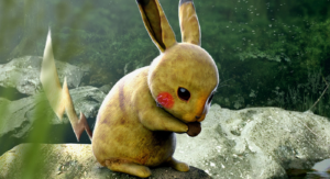 pokemon_characters_pikachu