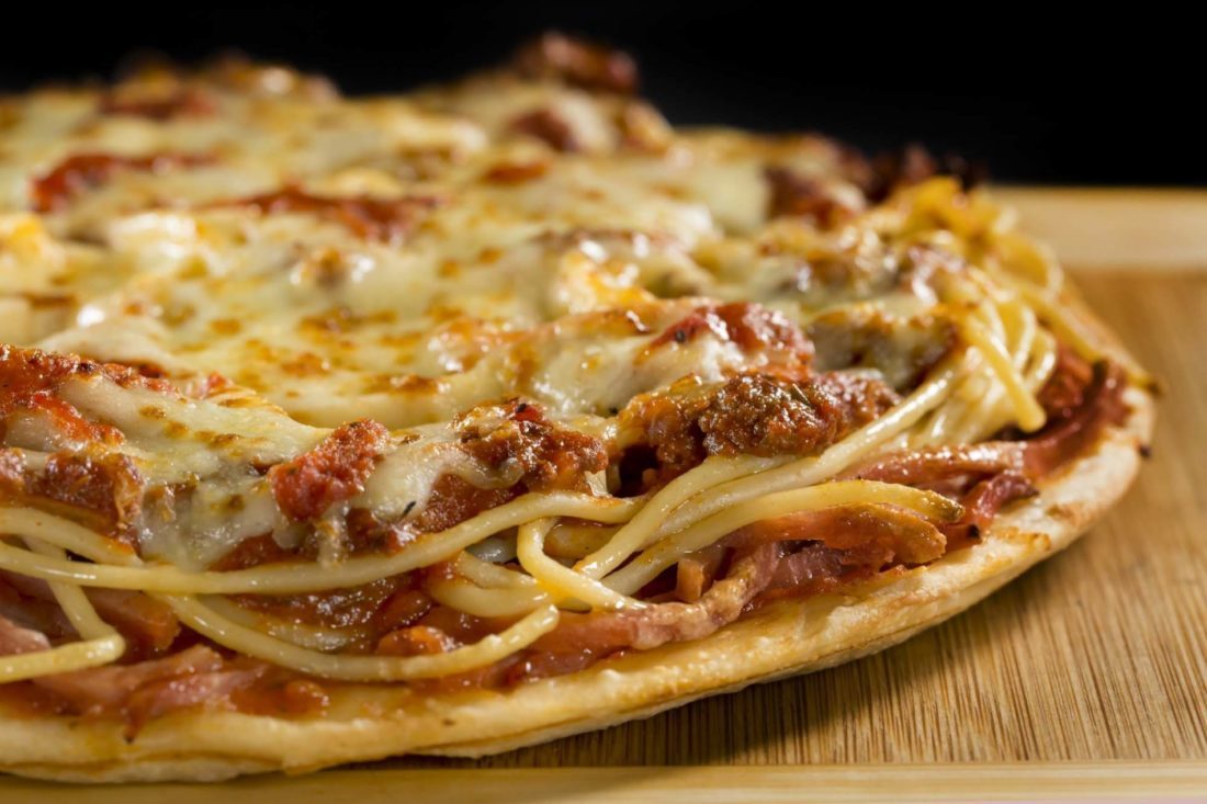 spaghetti-pizza