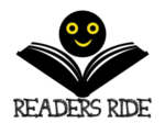 Readers Ride Logo