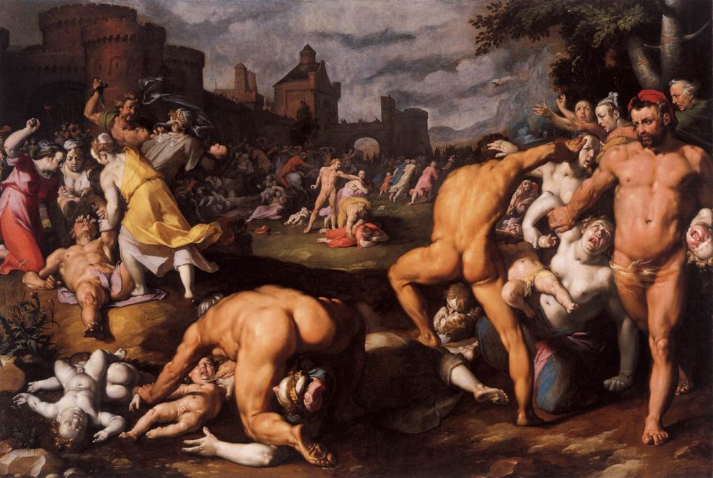 Cornelis_Cornelisz._van_Haarlem_-_Massacre_of_the_Innocents_-_WGA05254