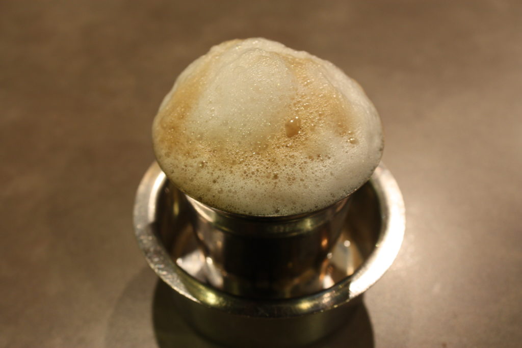Filter_coffee_South_Indian_style