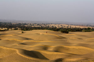 Thar_desert_Rajasthan