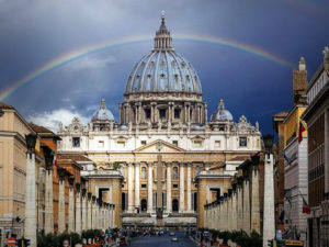 Vatican_saint_peters_basilica_italian_good_news-1024x768