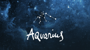 aquarius_zodiac
