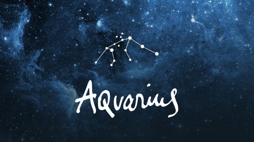 aquarius_zodiac-min-compressed