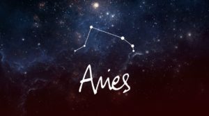 aries_zodiac-min-compressed