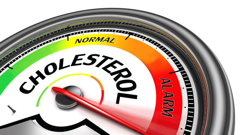 cholesterol-zdravie-clanokW