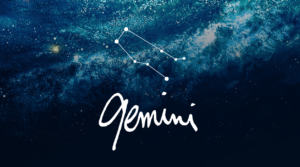 gemini_zodiac