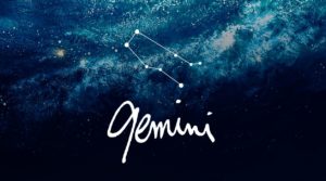 gemini_zodiac-min-compressed