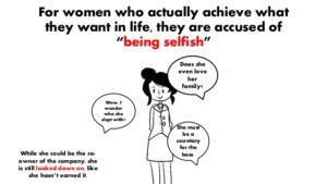 how-women-are-viewed-by-society-9-638