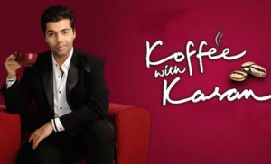 koffee-with-karan