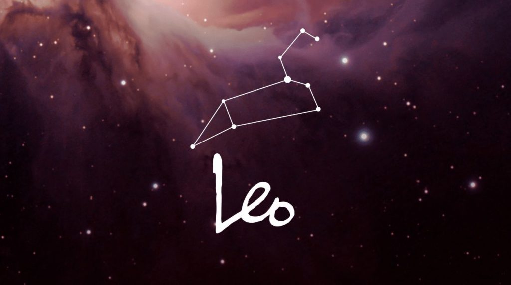 leo_zodiac-min-compressed