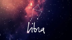 libra_zodiac-min-compressed