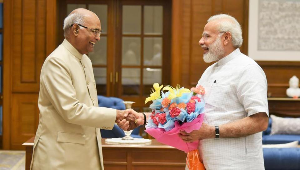 meeting-governor-kovind-credit-minister-prime-narendra