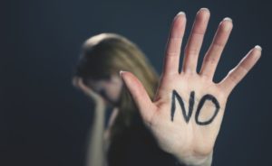 no-means-no-rape