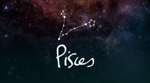 pisces_zodiac-min-compressed