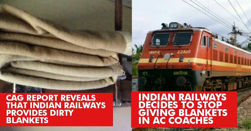 railways-blankets