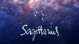 sagittarius_zodiac-min-compressed