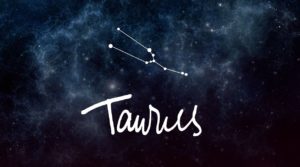 taurus_zodiac-min-compressed