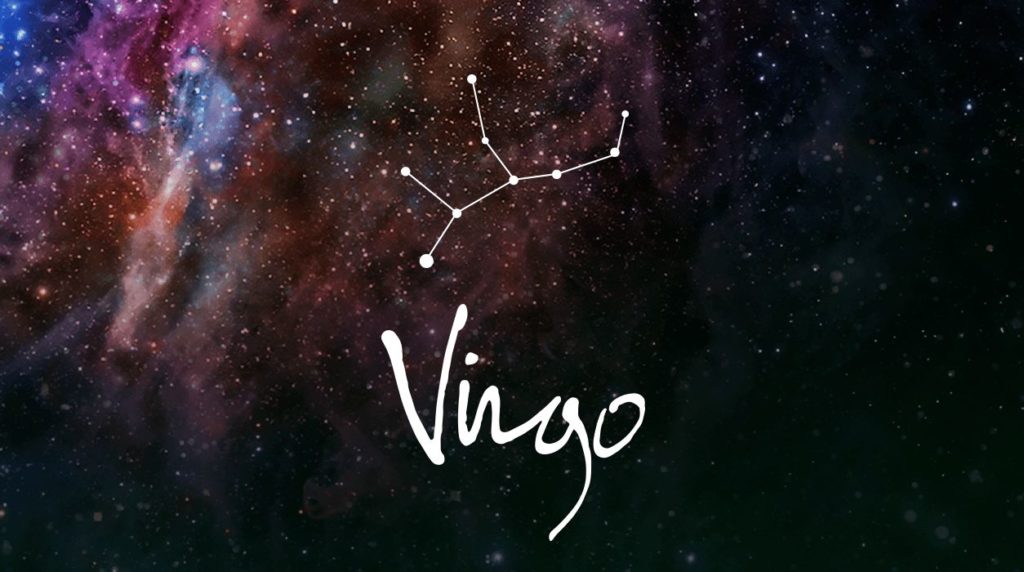 virgo_zodiac-min-compressed
