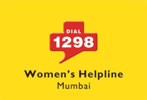 woman helpline