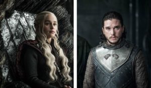HBOs-Game-of-Thrones-Season-7-Episode-3-The-Queens-Justice-Daenerys-Targaryen-and-Jon-Snow