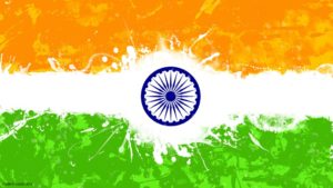 Indian-Flag-Wallpapers-HD-Images-Free-Download-2-1024x576