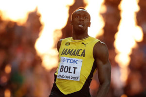 Usain-Bolt-last-race