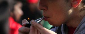more-teens-say-they-dont-think-pot-is-dangerous-