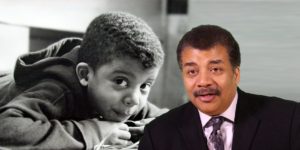 neil-degrasse-tyson-role-models-are-overrated