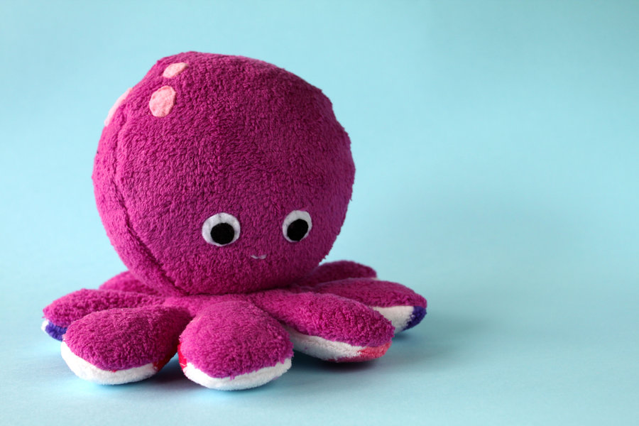 olivia___cute_pink_octopus_by_fizzimizzi