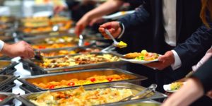 the-seamless-for-food-waste-lets-you-eat-at-buffets-for-as-little-as-2