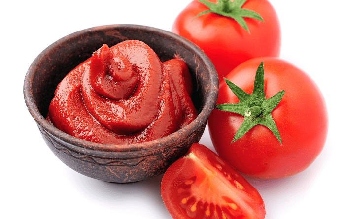 Tomato paste to cure from dark spots on the face
How to remove spots from face naturally
readersride.com