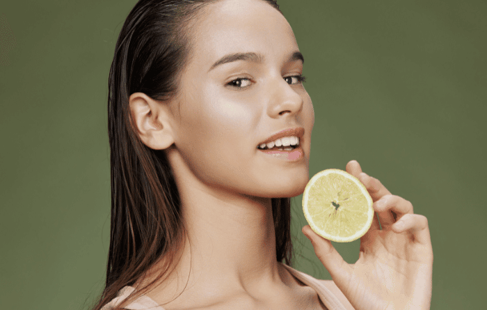 Lemon juice to remove dark spots on the face
How to remove spots from face naturally
readersride.com