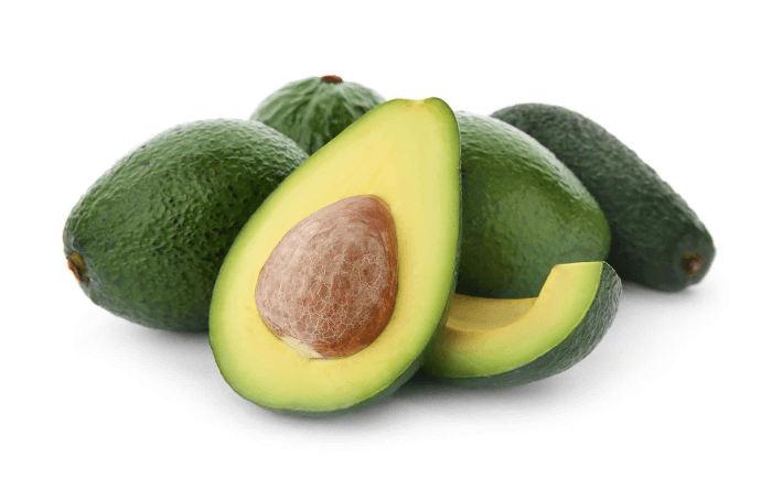 10 Delicious Heart-Healthy Foods to Incorporate into Your Diet
Avacados
readersride.com